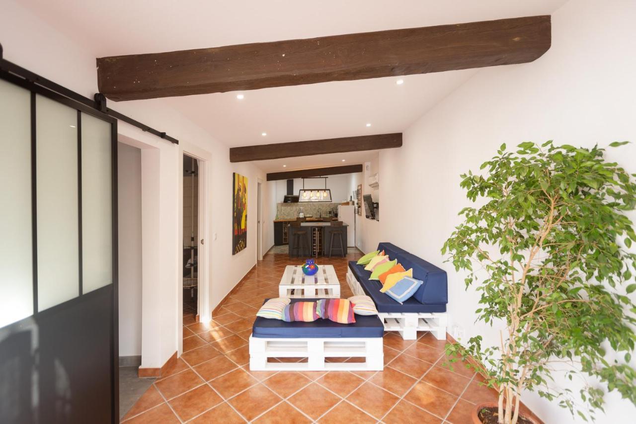 Detached For 6 People In Lloret De Mar With Comunal Outdoor Swimming Pool Villa *