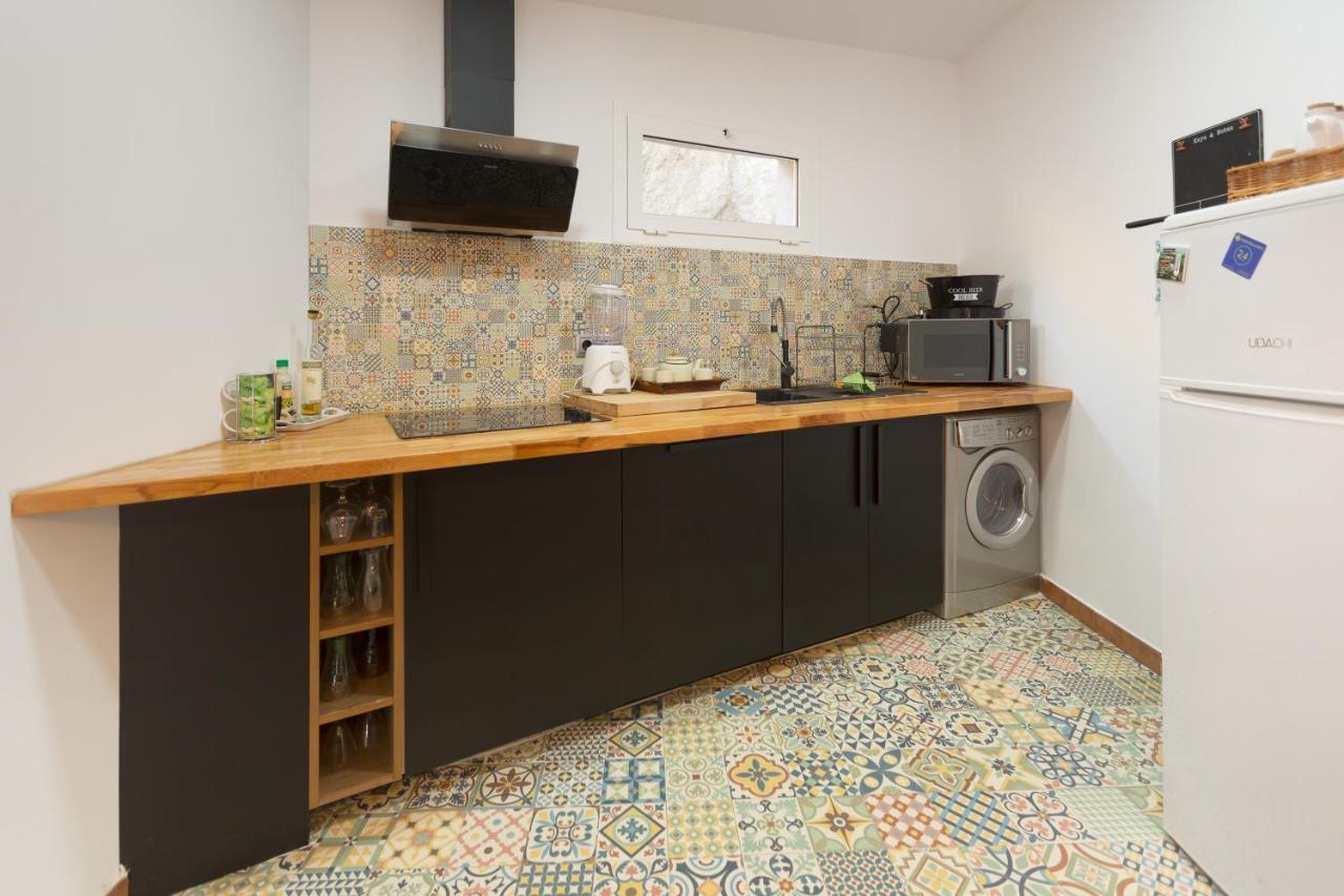 Detached For 6 People In Lloret De Mar With Comunal Outdoor Swimming Pool Puigventos