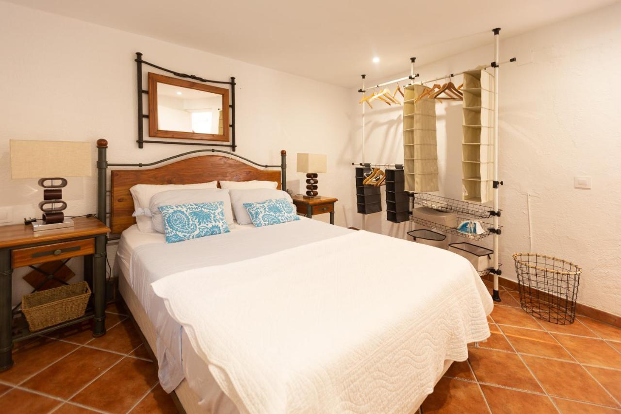 Detached For 6 People In Lloret De Mar With Comunal Outdoor Swimming Pool *