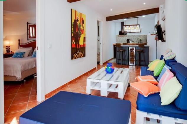 Detached For 6 People In Lloret De Mar With Comunal Outdoor Swimming Pool Villa *