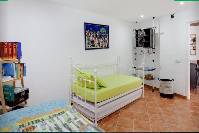 Detached For 6 People In Lloret De Mar With Comunal Outdoor Swimming Pool