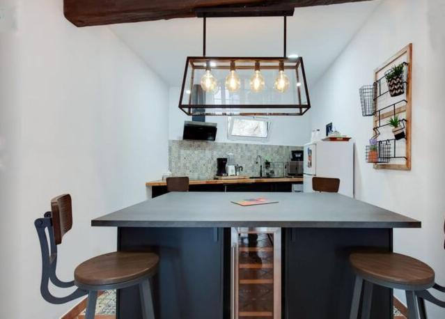 Detached For 6 People In Lloret De Mar With Comunal Outdoor Swimming Pool *