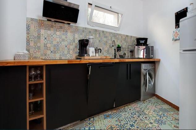 Detached For 6 People In Lloret De Mar With Comunal Outdoor Swimming Pool Puigventos