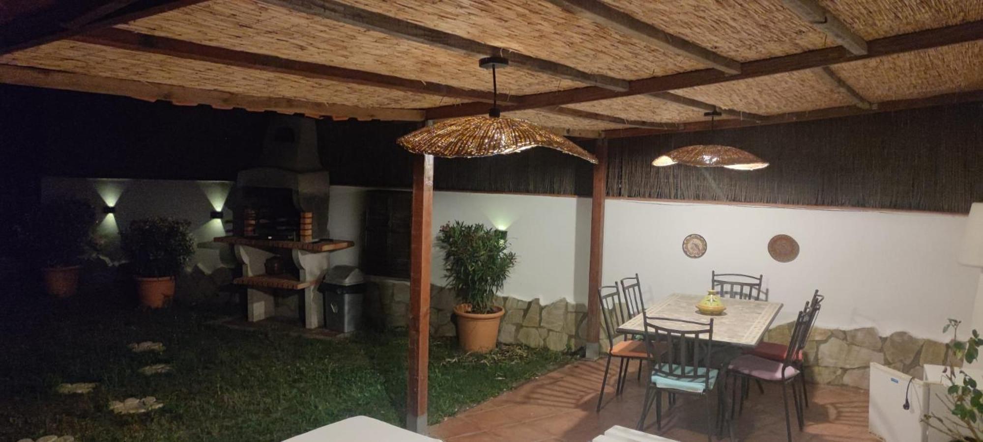 Villa Detached For 6 People In Lloret De Mar With Comunal Outdoor Swimming Pool *