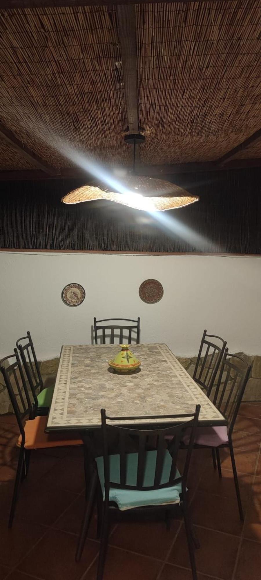 Villa Detached For 6 People In Lloret De Mar With Comunal Outdoor Swimming Pool Puigventos