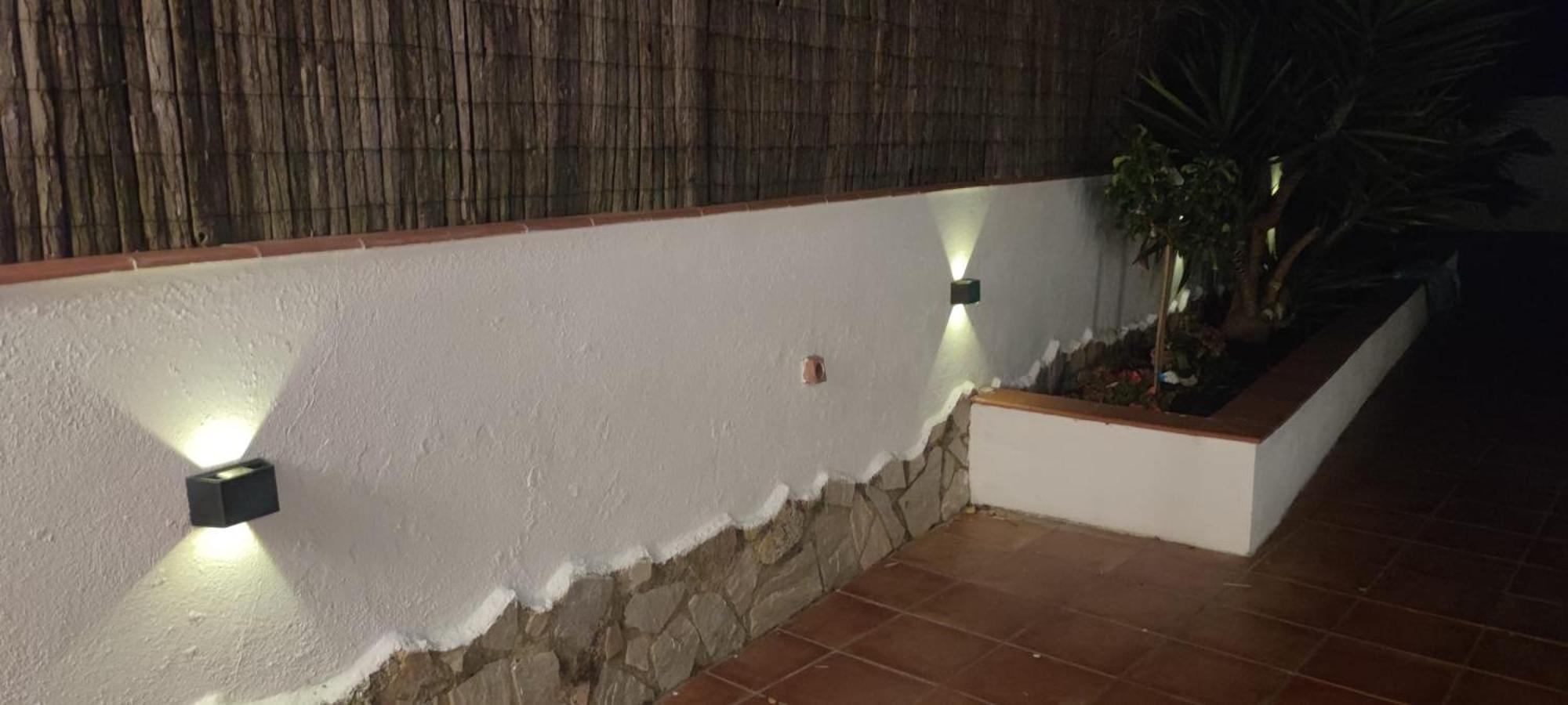 Detached For 6 People In Lloret De Mar With Comunal Outdoor Swimming Pool *
